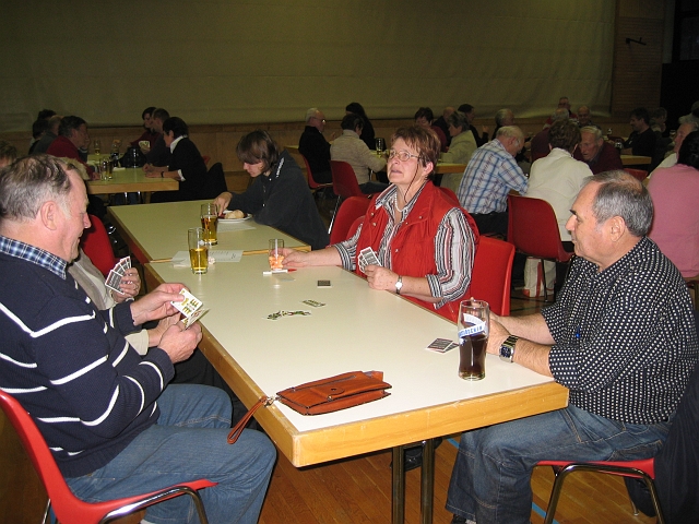 bild (9)